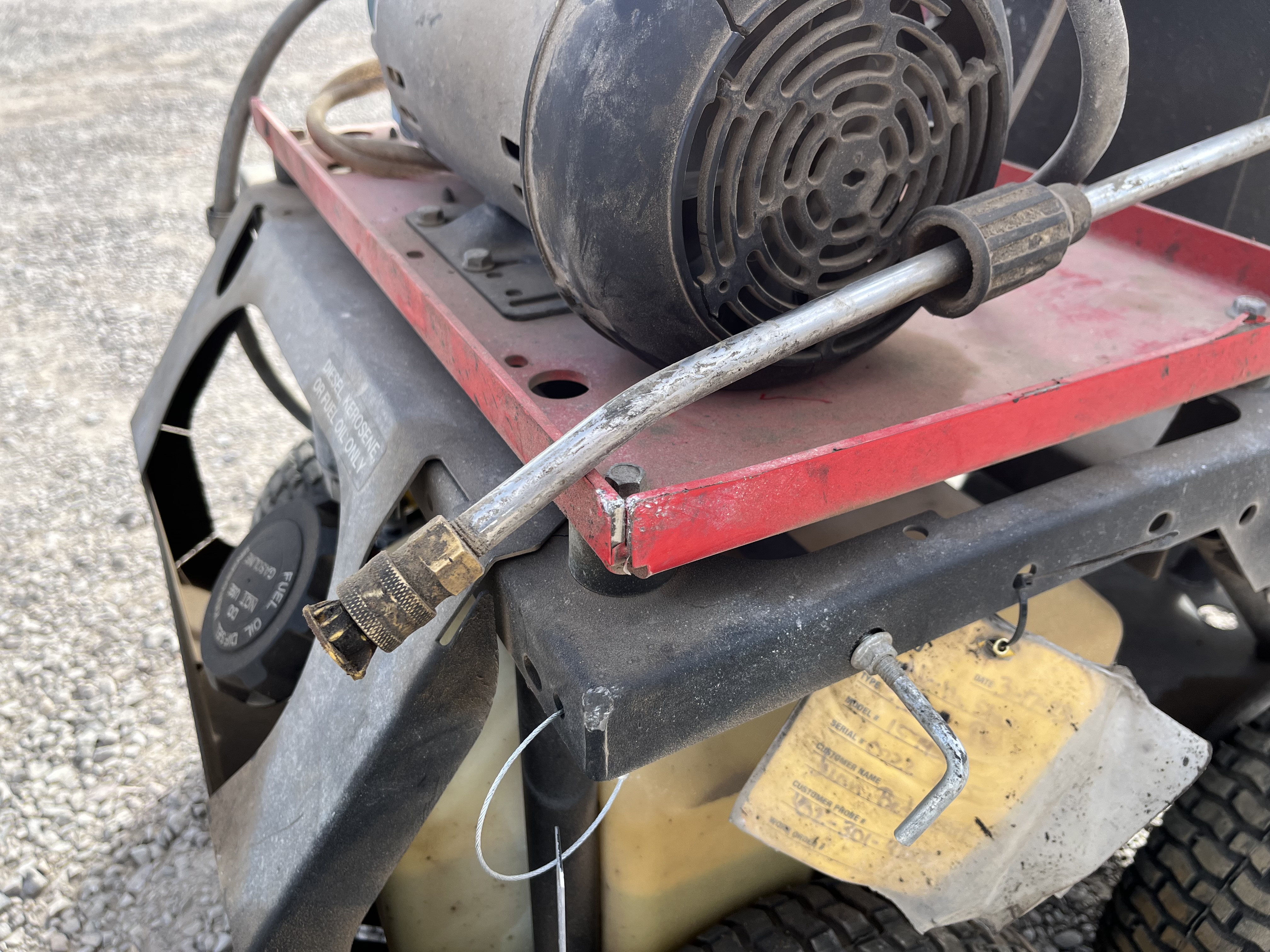 ./imagenes/INVOICE/2019/17306/LAVADORA DE PRESION NOTRH STAR 1574212C (25).JPG